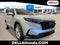 2027 Honda CR-V EX