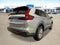 2027 Honda CR-V EX