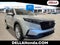 2027 Honda CR-V EX