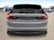 2027 Honda CR-V EX