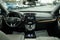 2019 Honda CR-V Touring AWD