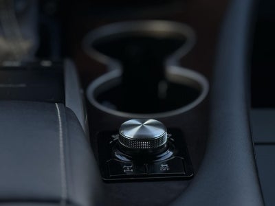 2021 Lexus RX RX 350