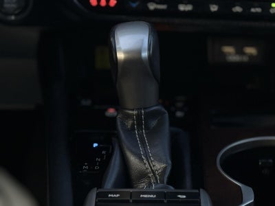 2021 Lexus RX RX 350