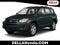 2011 Toyota RAV4 Ltd