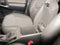 2011 Toyota RAV4 Ltd