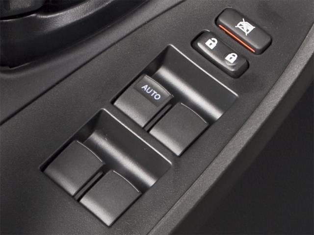 2011 Toyota RAV4 Ltd