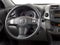 2011 Toyota RAV4 Ltd