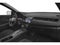 2020 Honda HR-V Sport