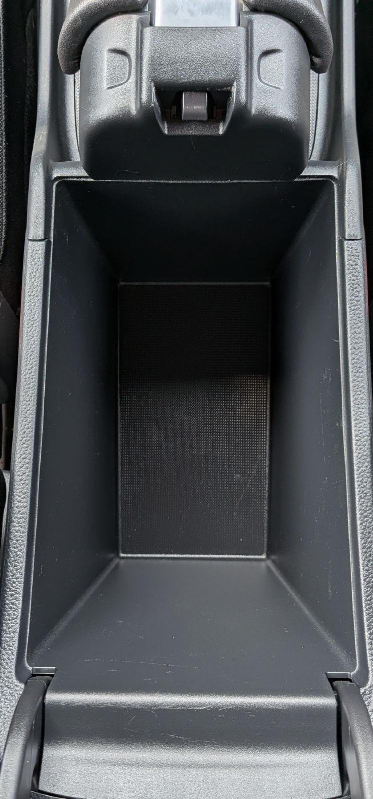 2023 Honda HR-V Sport - Photo 20