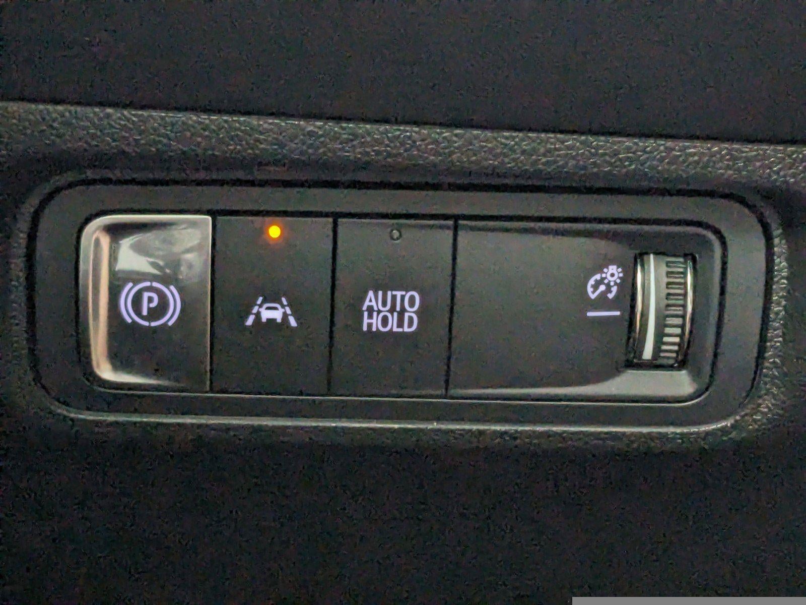 2026 Honda Prologue EX