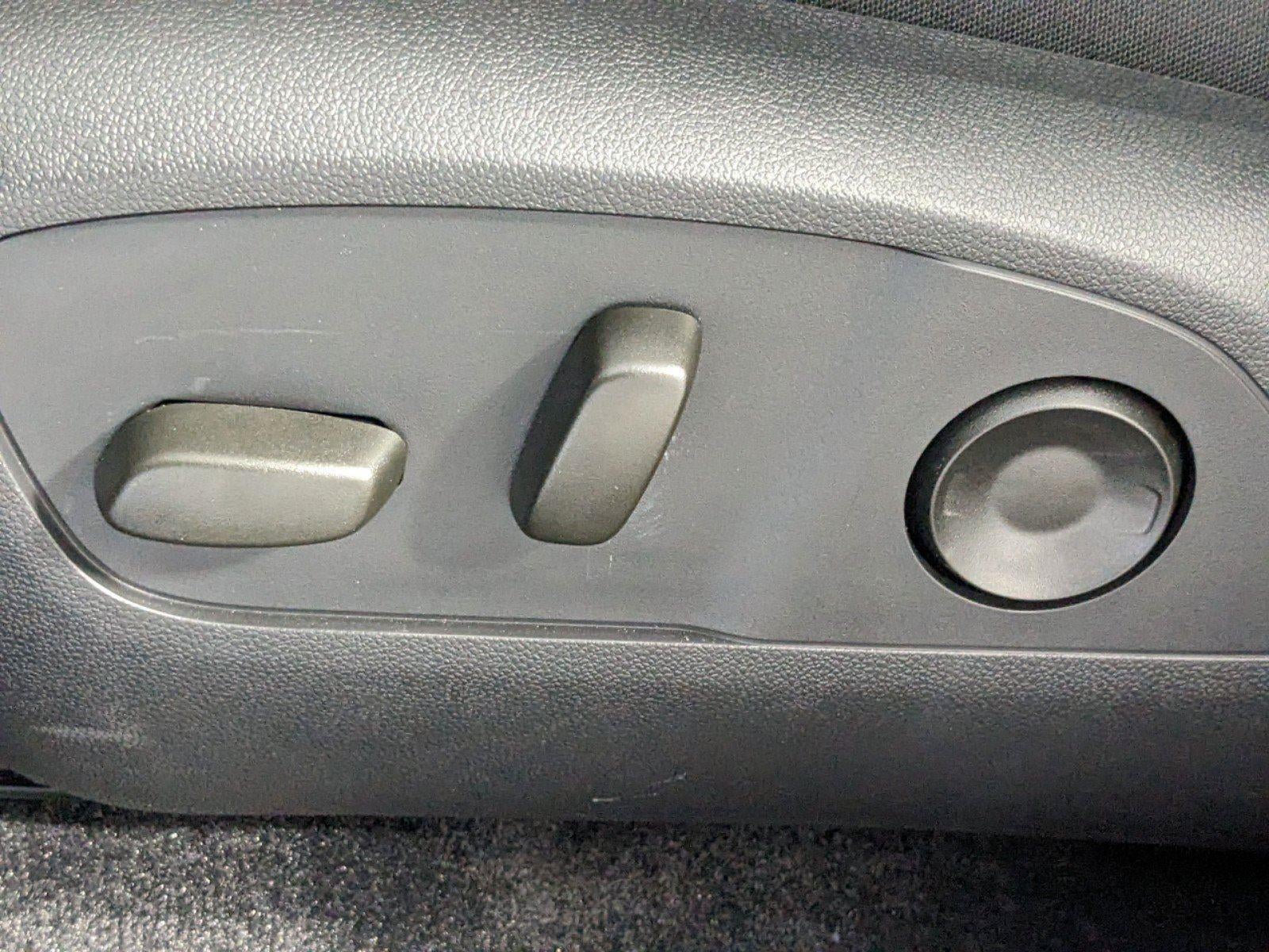 2026 Honda Prologue EX