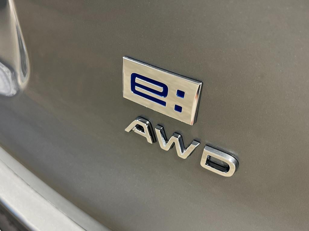 2026 Honda Prologue EX