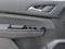 2026 Honda Prologue EX