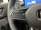 2026 Honda Prologue EX