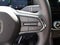 2026 Honda Prologue EX