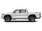 2021 Toyota Tacoma 4WD TRD Off Road