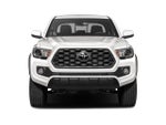 2021 Toyota Tacoma 4WD TRD Off Road