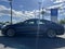 2025 Lexus ES ES 300h Luxury