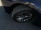 2025 Lexus ES ES 300h Luxury