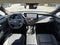 2025 Lexus ES ES 300h Luxury