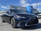 2025 Lexus ES ES 300h Luxury