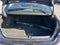 2025 Lexus ES ES 300h Luxury