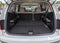 2017 Honda Pilot EX