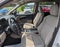 2017 Honda Pilot EX