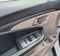 2017 Honda Pilot EX