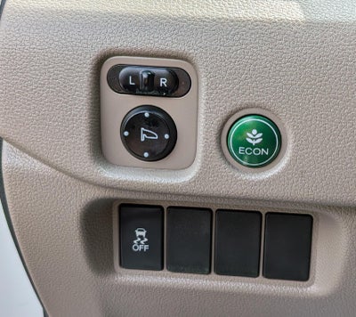 2017 Honda Pilot EX
