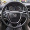 2017 Honda Pilot EX