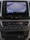 2017 Honda Pilot EX
