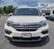 2017 Honda Pilot EX