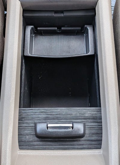 2017 Honda Pilot EX