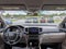 2017 Honda Pilot EX