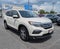 2017 Honda Pilot EX