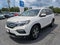 2017 Honda Pilot EX