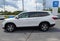 2017 Honda Pilot EX