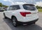 2017 Honda Pilot EX