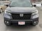 2019 Honda Passport EX-L