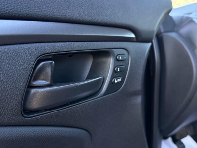 2024 Honda Passport EX-L