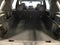 2026 Honda Passport TrailSport Blackout