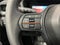 2026 Honda Passport TrailSport Blackout