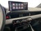 2026 Honda Passport TrailSport Blackout