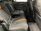 2026 Honda Passport TrailSport Blackout