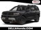 2026 Honda Passport TrailSport Blackout