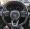 2024 Honda Pilot EX-L 8 Passenger