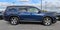 2024 Honda Pilot EX-L 8 Passenger