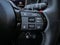 2026 Honda Pilot Touring S
