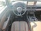2026 Honda Pilot Touring S